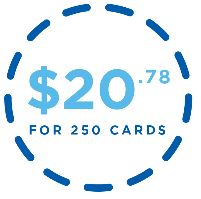 BC Page-pricing
