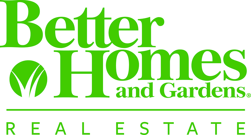 BHGRE_SignatureService-Vertical-green