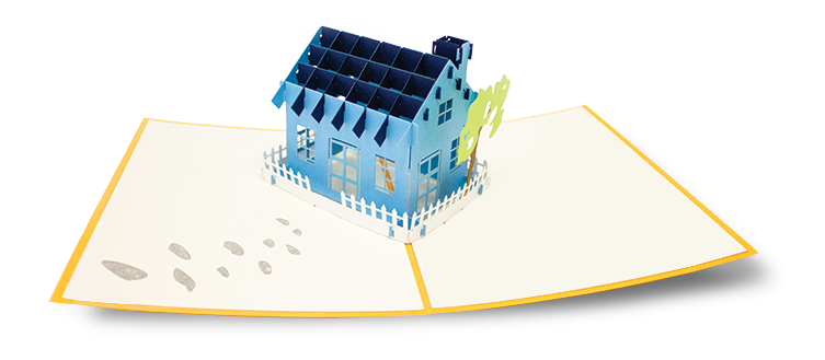 Pop-Up-Description