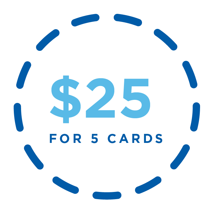 Price Graphic