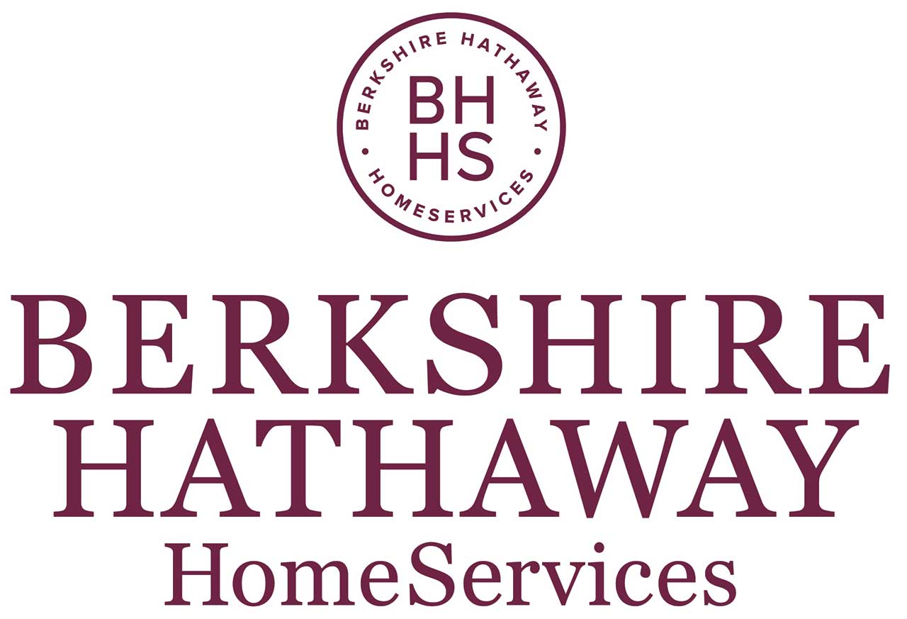 Berkshire-Hathaway-small