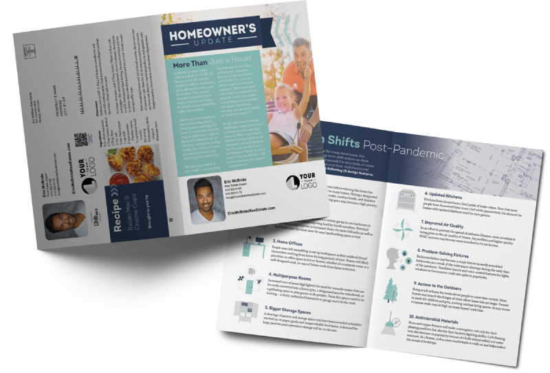 Homeowners-Mockup-min (2)
