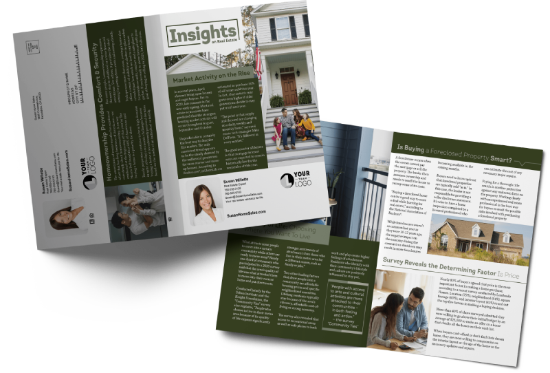 Insights-Product-Mockup-min (1)