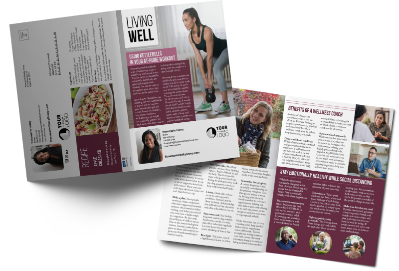 Living-Well-Mockup (1)