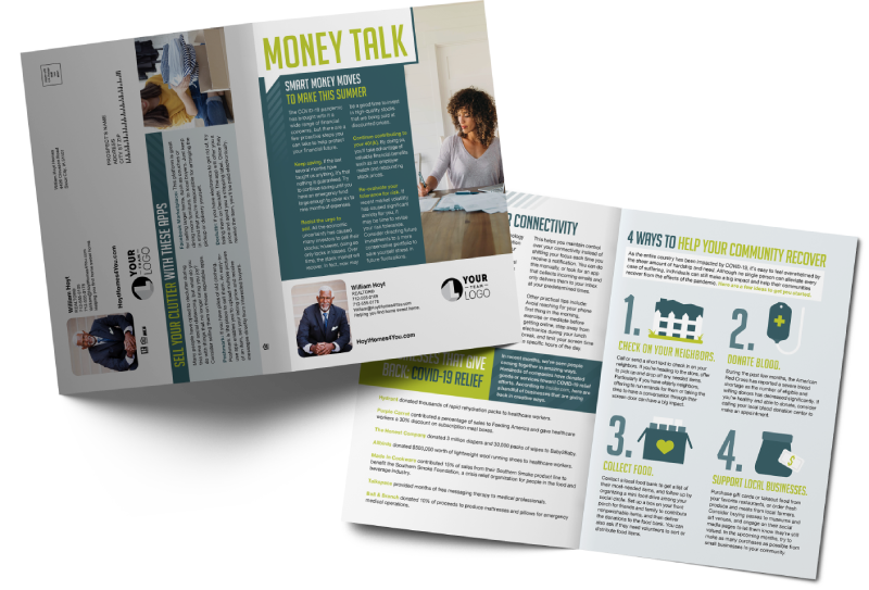 Money-Talk-Mockup (1)