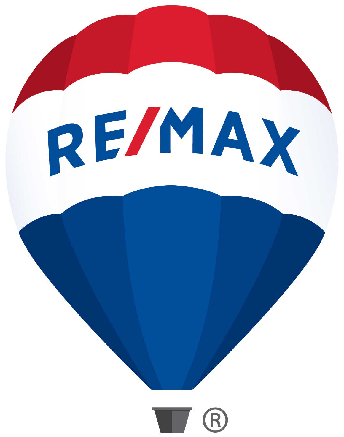REMAX-2