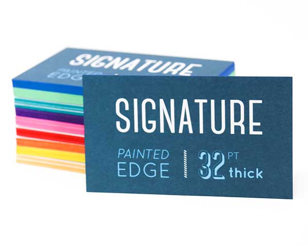 Signature-small