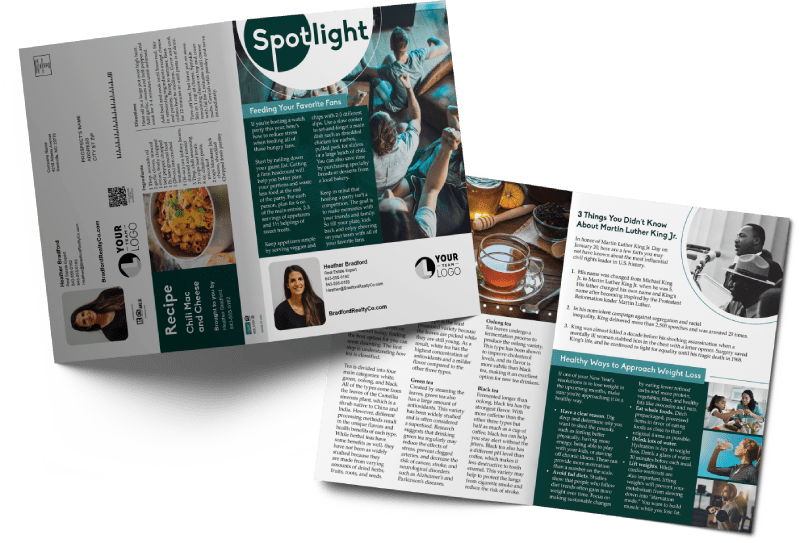 Spotlight-Mockup-min