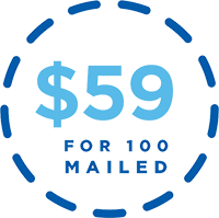 pricing-icon