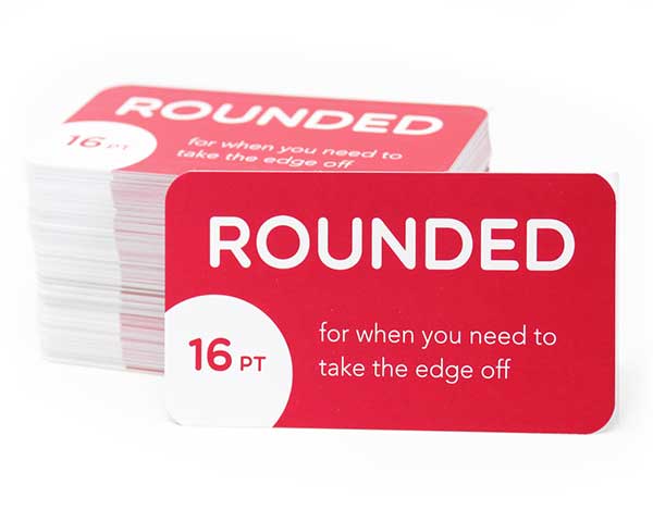 rounded-small