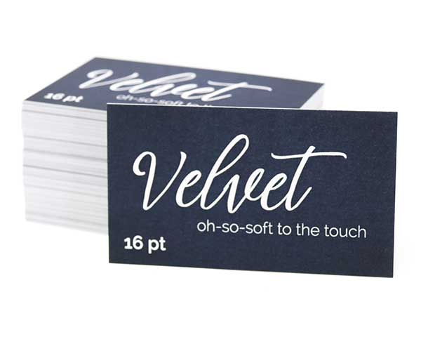 velvet-small