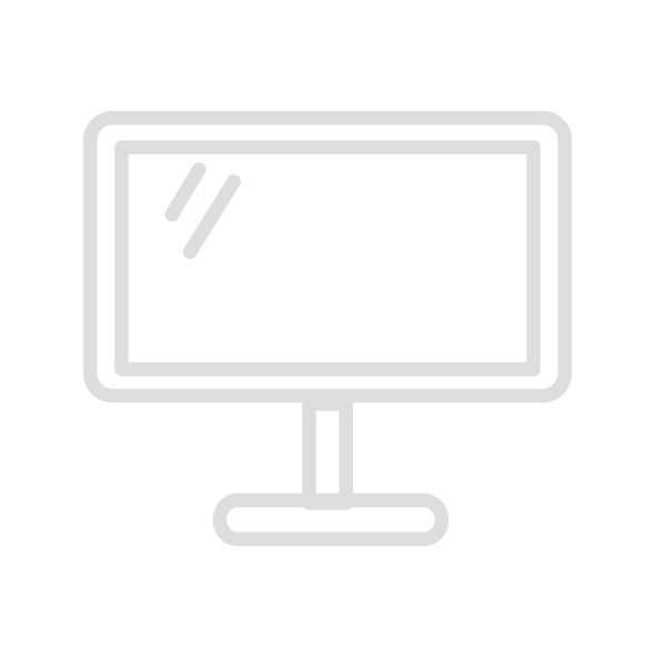 Desktop