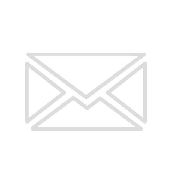 Envelope