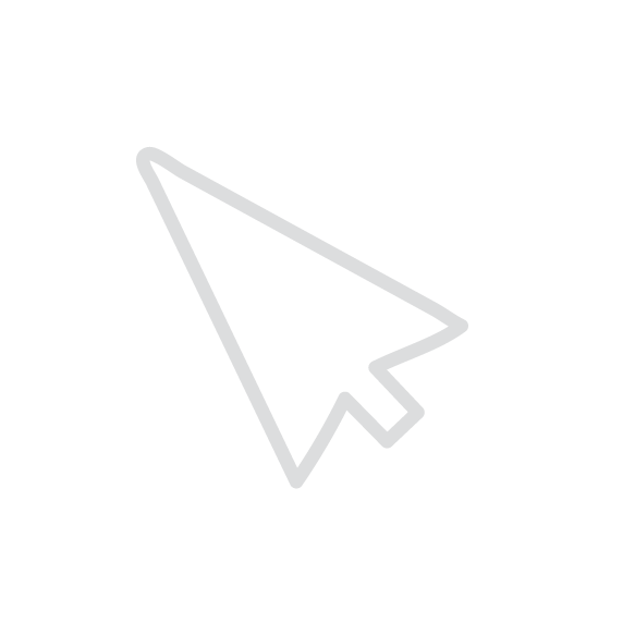 Mouse Arrow