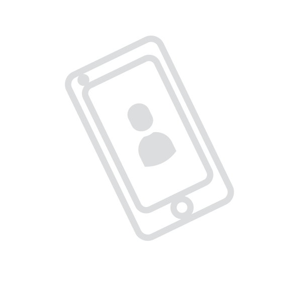 Smart Phone