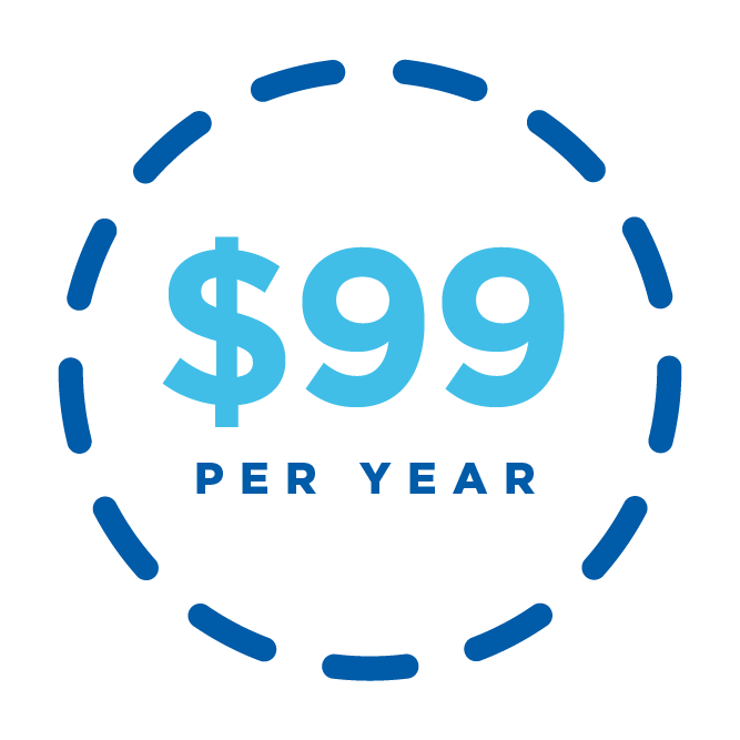 Pricing Icon