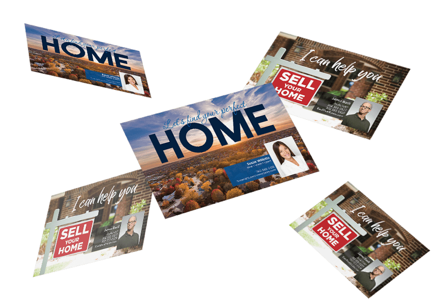 Buyer-Seller-Hero-Image-min