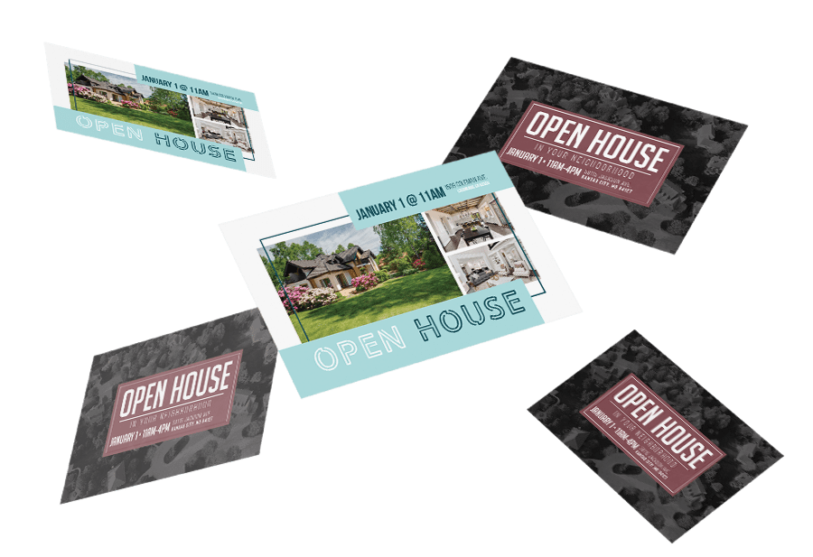 Open-House-min