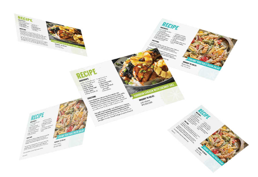 Recipe-min