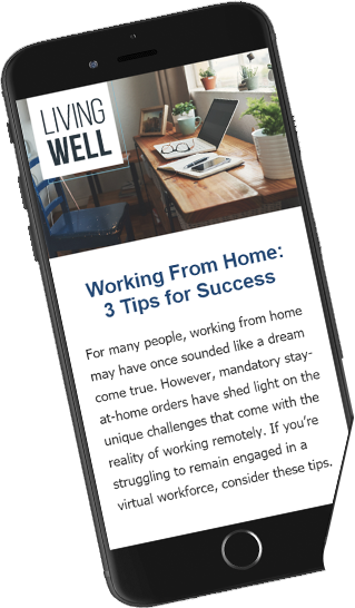 mobile-livingwell