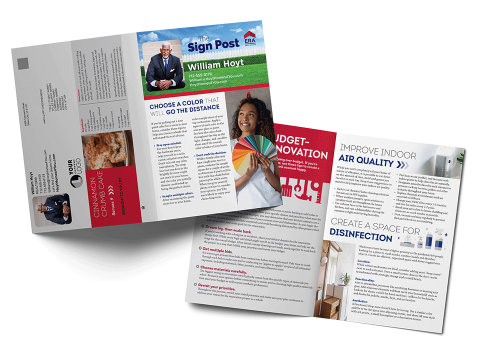 ERA-newsletter(1)