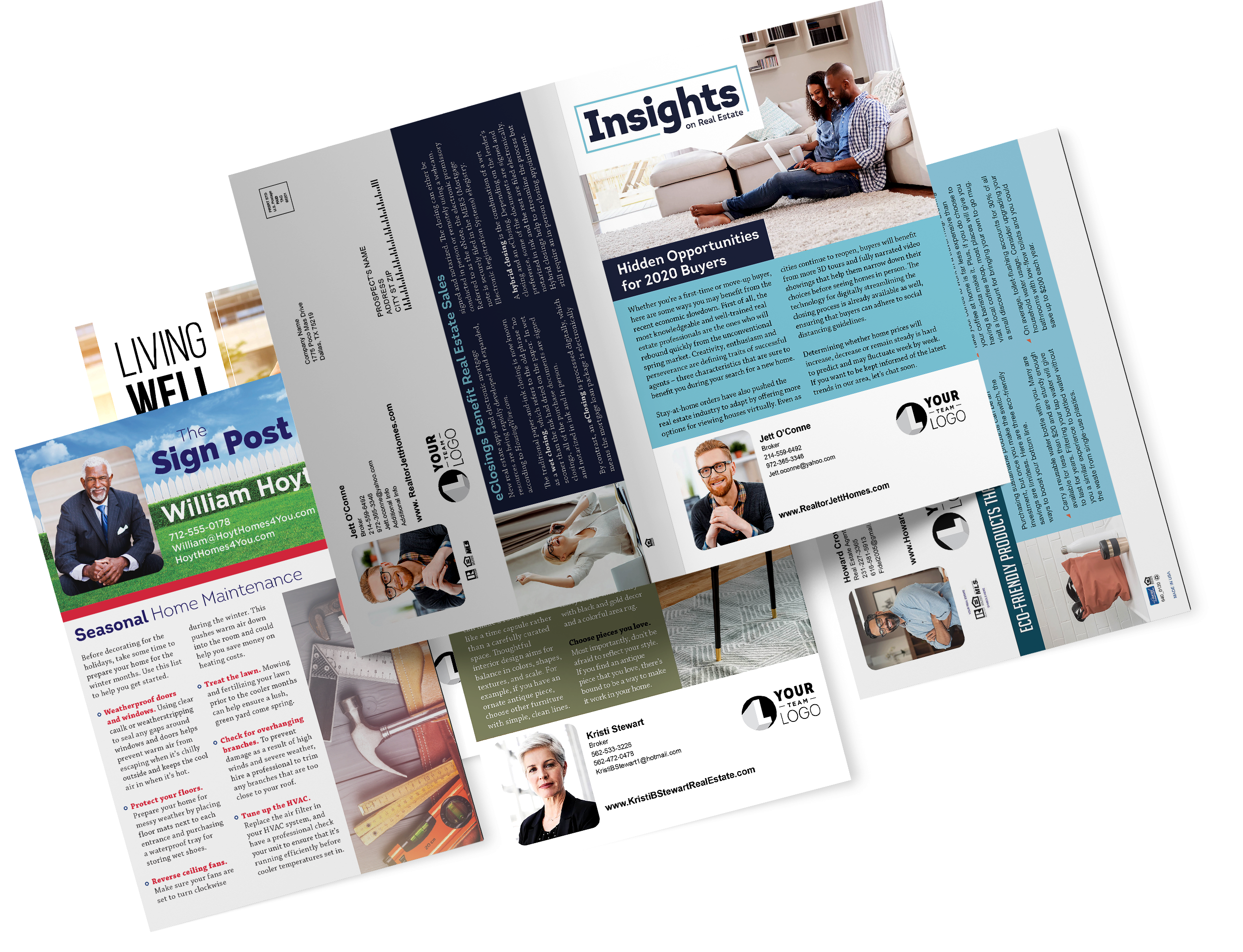 ERA-real-estate-marketing