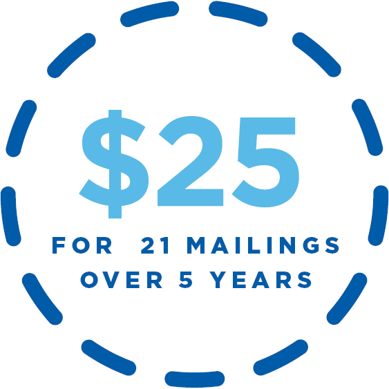 CFU Pricing Graphic