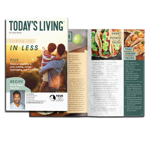 Today's-Living-Mockup