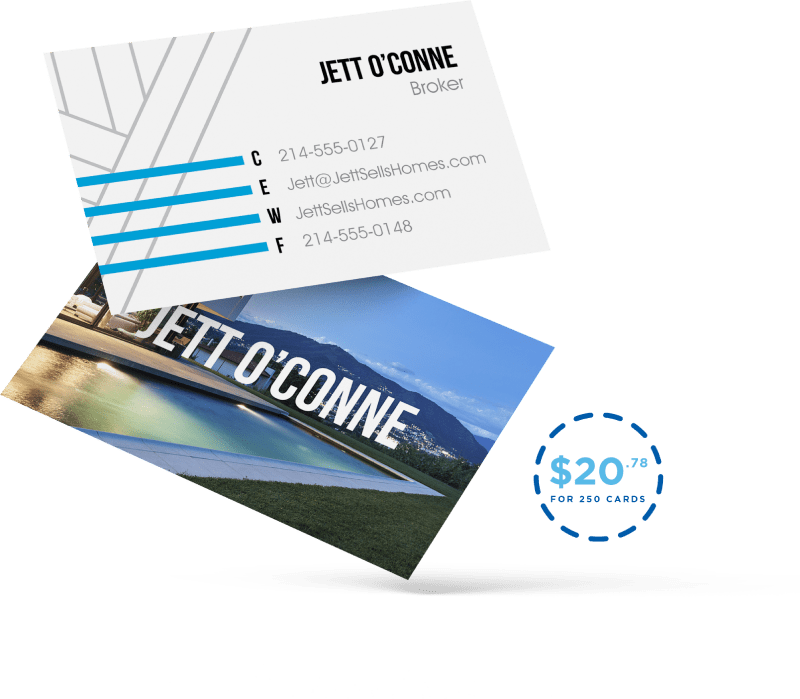 Business Card Hero Mock(1)-min