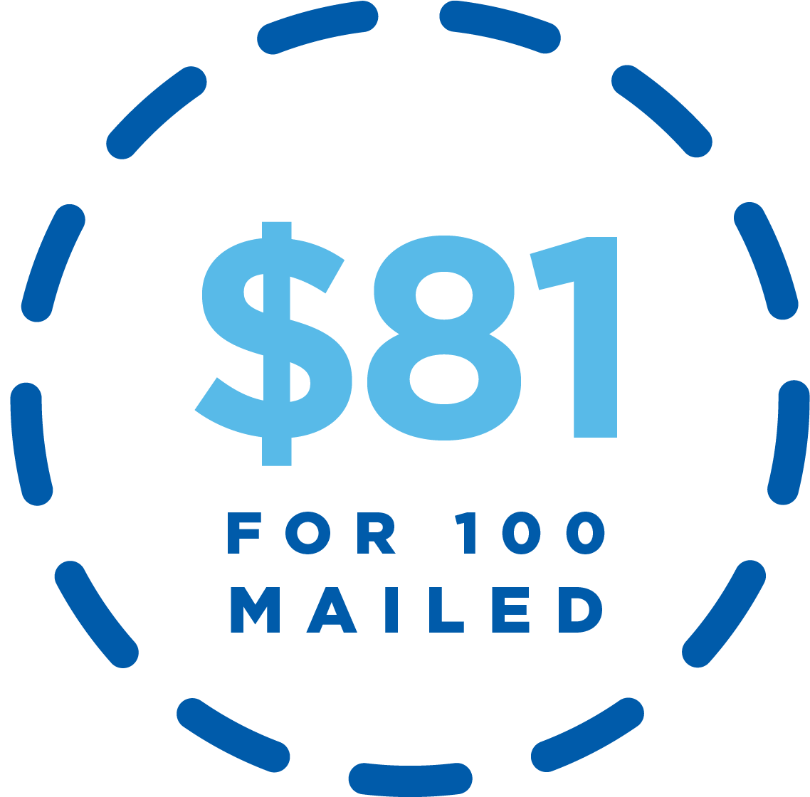 Circle Price Icon_Newsletter