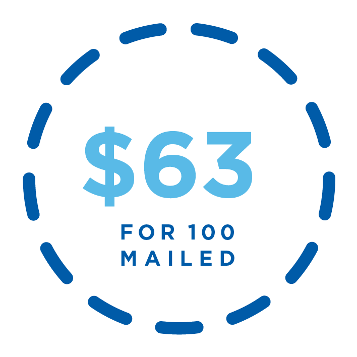 pricing-icon.png