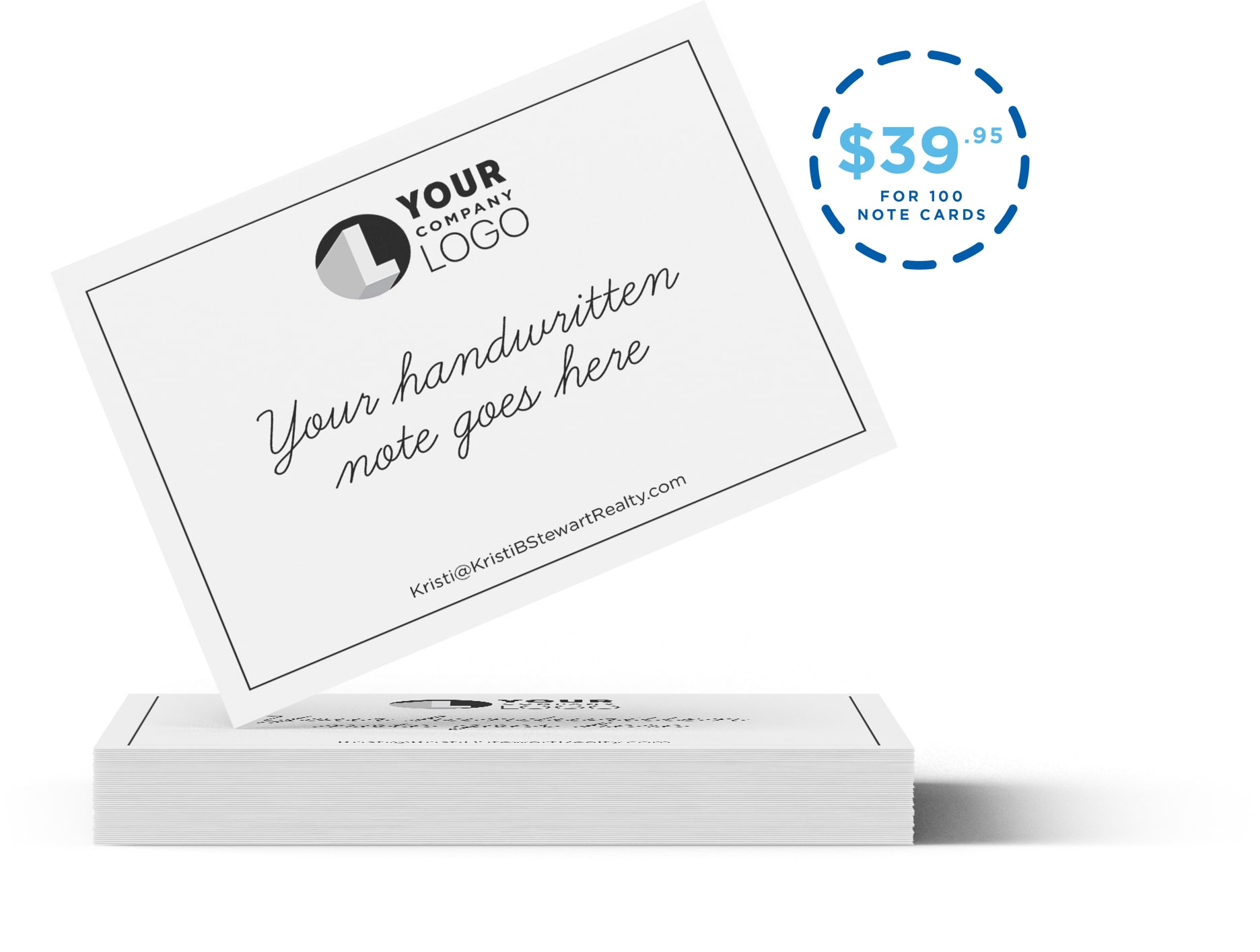 Notecard-Hero-Mockup-min