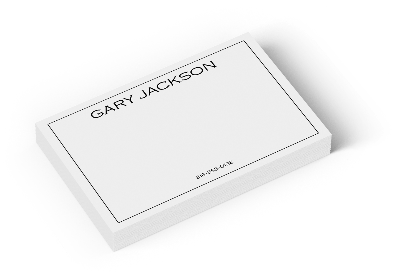 Notecard_Info_Mockup