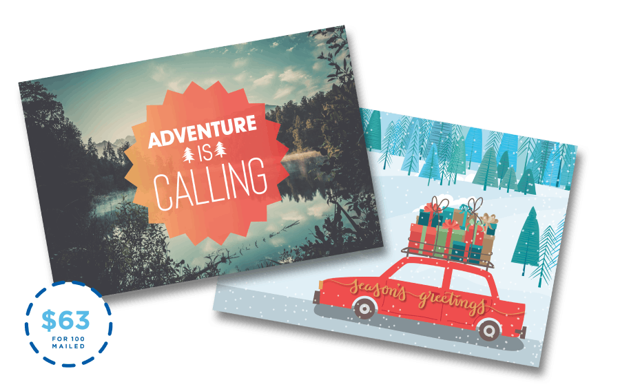 Seasonal-Header-New(1)