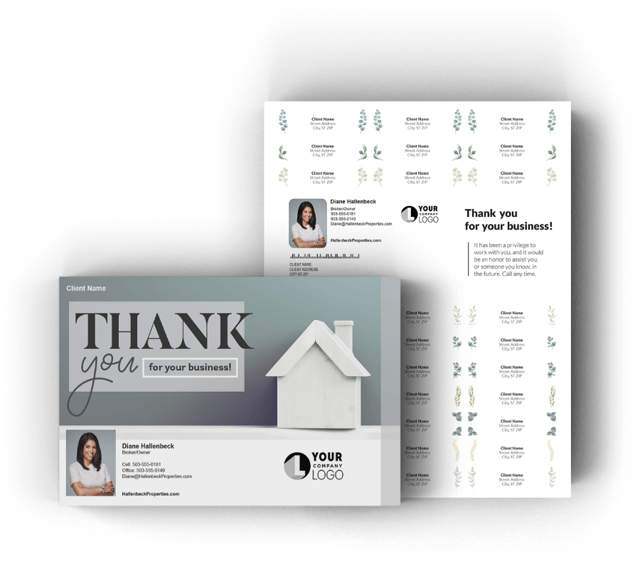 Thank-you(2)