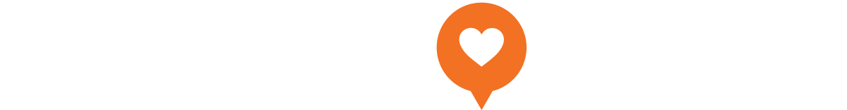 WinLocal_LogoWhite_R