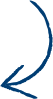 arrow-bottom-left