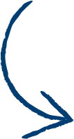 arrow-bottom-right