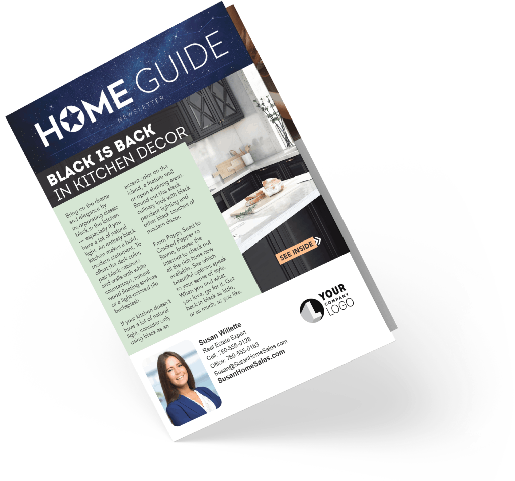 NL-HOME-GUIDE(1)