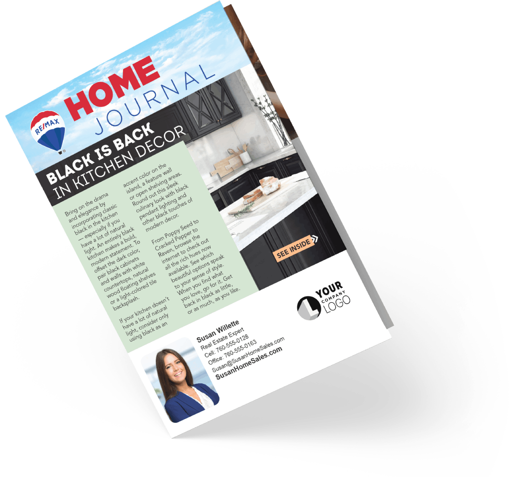 NL-HOME-JOURNAL(2)