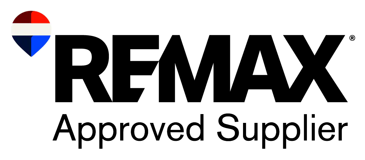 REMAX Approved Supplier