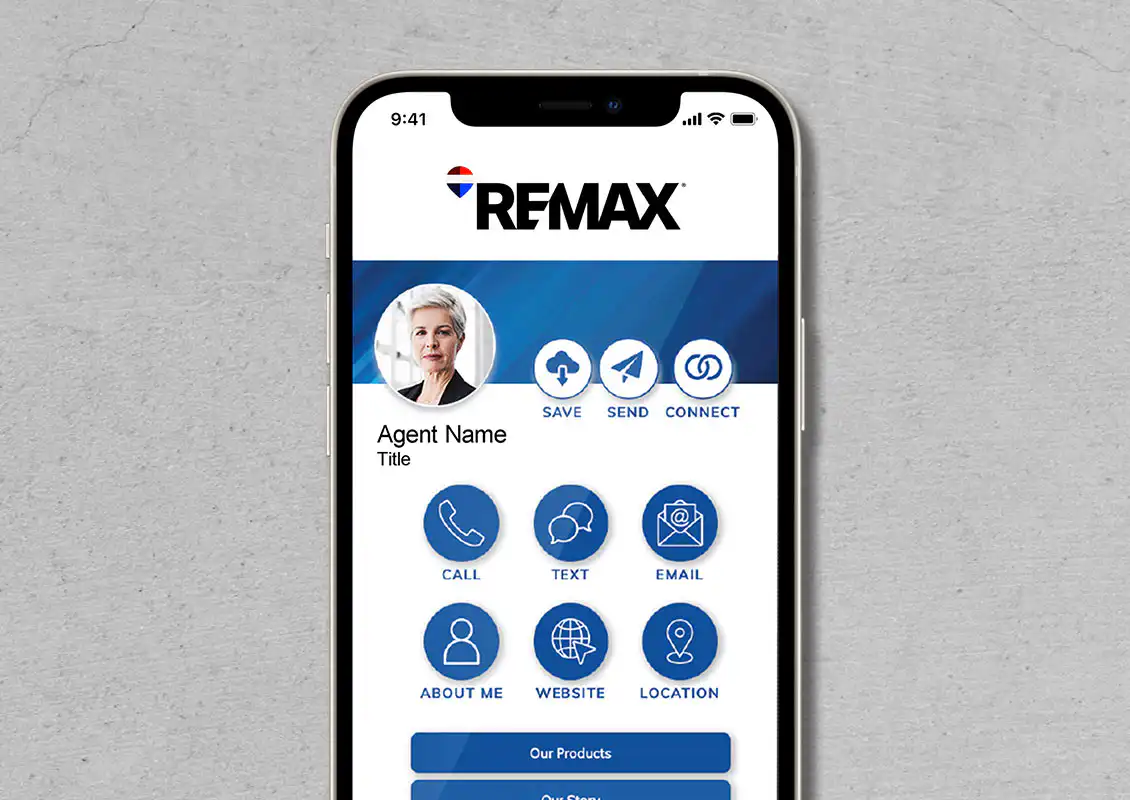REMAX MPower Membership