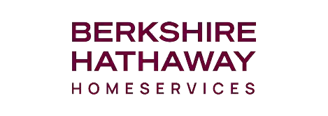 Berkshire Hathaway HomeServices