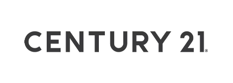 Century 21