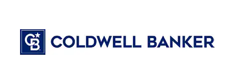 Coldwell Banker