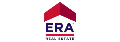 ERA Real Estate