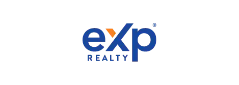 eXp Realty