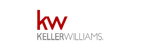 Keller Williams