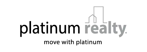 Platinum Realty