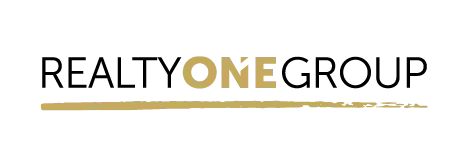 Realty One Group